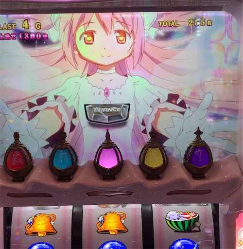 f:id:a102810281028:20210831082627j:image