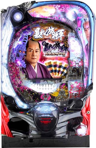 f:id:a102810281028:20210902175703j:image