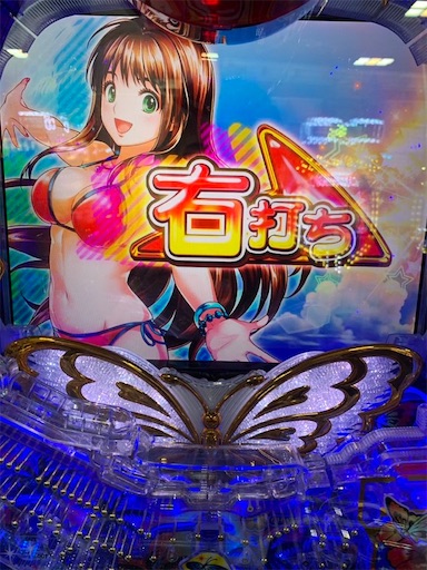 f:id:a102810281028:20210904212350j:image