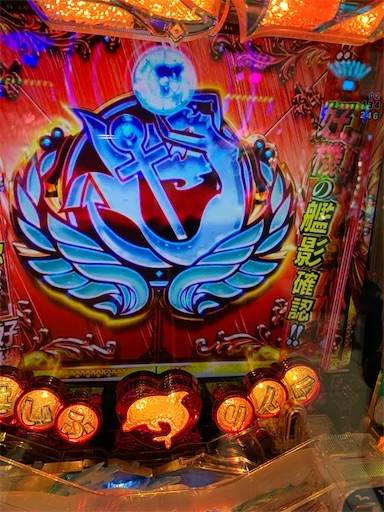 f:id:a102810281028:20210904214316j:image