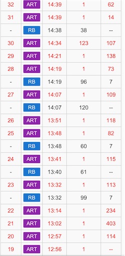 f:id:a102810281028:20210907174042j:image