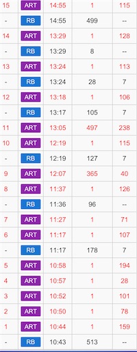 f:id:a102810281028:20210907174132j:image