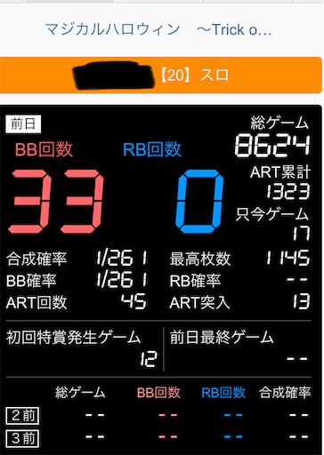 f:id:a102810281028:20210922072336j:image f:id:a102810281028:20210922072336j:image