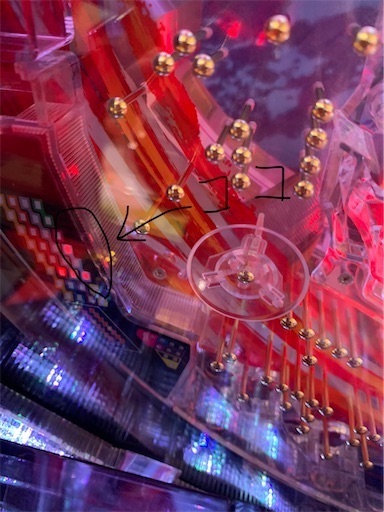 f:id:a102810281028:20211004071607j:image f:id:a102810281028:20211004071607j:image