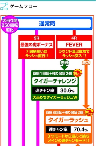 f:id:a102810281028:20211004173637j:image