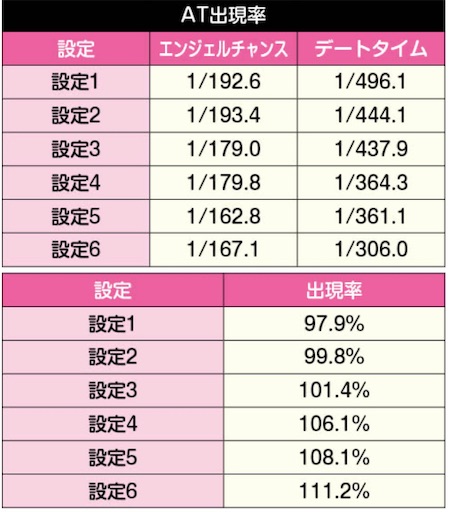 f:id:a102810281028:20211005060840j:image