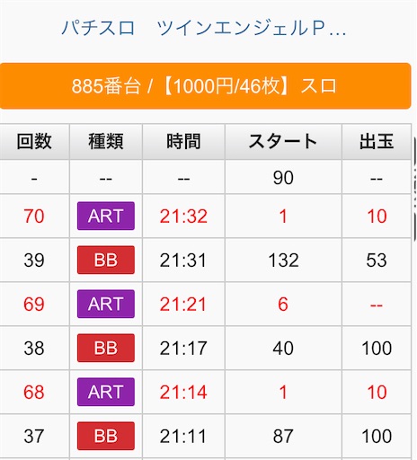 f:id:a102810281028:20211005071851j:image
