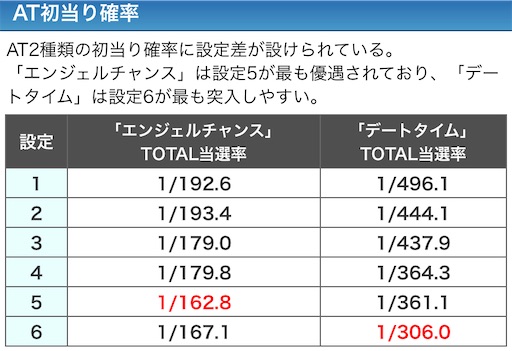 f:id:a102810281028:20211005075841j:image