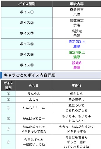 f:id:a102810281028:20211005075854j:image