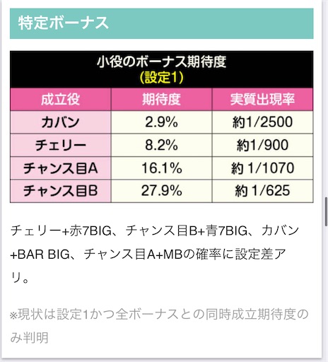 f:id:a102810281028:20211005075939j:image