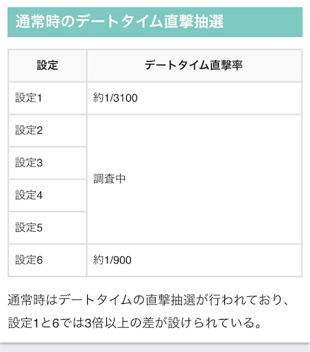 f:id:a102810281028:20211005080041j:image