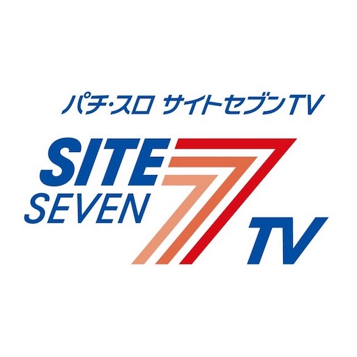 f:id:a102810281028:20211009063229j:image