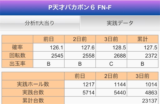 f:id:a102810281028:20211009063509j:image