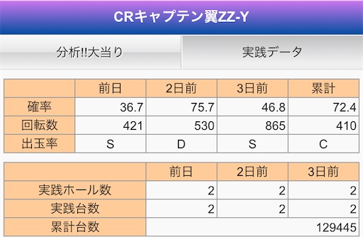 f:id:a102810281028:20211009063707j:image