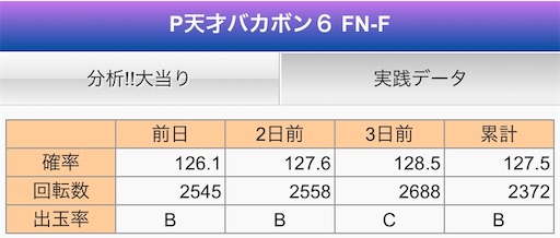 f:id:a102810281028:20211009065646j:image