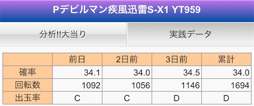 f:id:a102810281028:20211009065657j:image