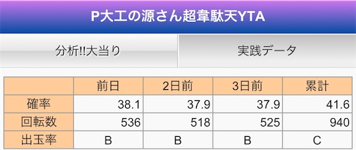 f:id:a102810281028:20211009065912j:image