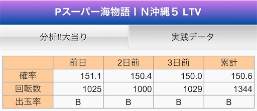 f:id:a102810281028:20211009070432j:image