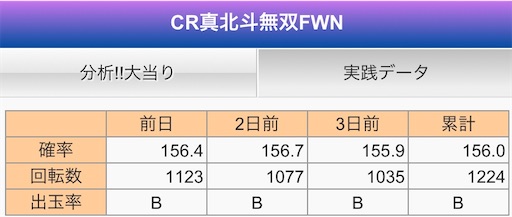 f:id:a102810281028:20211009070625j:image
