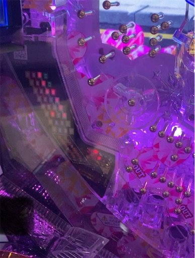 f:id:a102810281028:20211012065729j:image