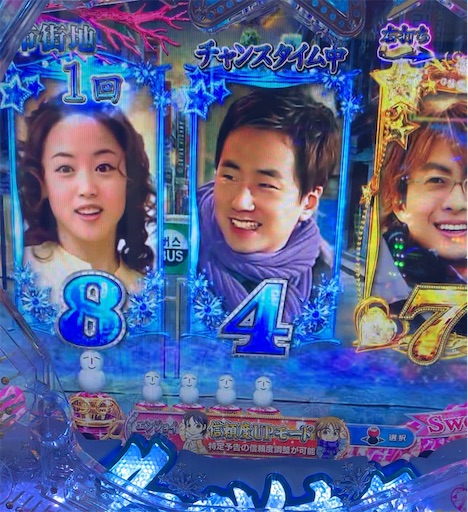 f:id:a102810281028:20211012070054j:image