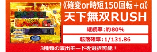 f:id:a102810281028:20211012073148j:image