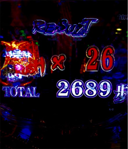 f:id:a102810281028:20211013072314j:image