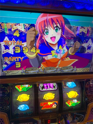 f:id:a102810281028:20211018071418j:image