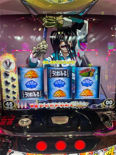 f:id:a102810281028:20211020071804j:image f:id:a102810281028:20211020071804j:image