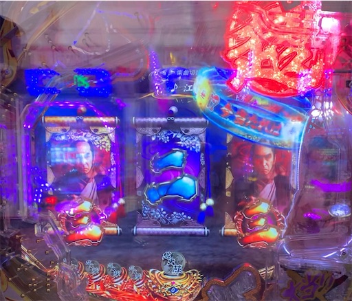 f:id:a102810281028:20211026073408j:image f:id:a102810281028:20211026073408j:image