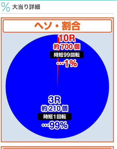 f:id:a102810281028:20211104075157j:image
