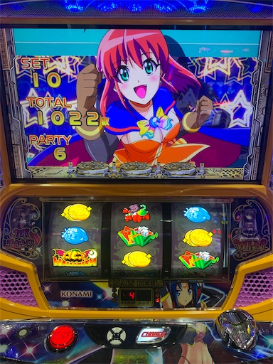 f:id:a102810281028:20211107072137j:image
