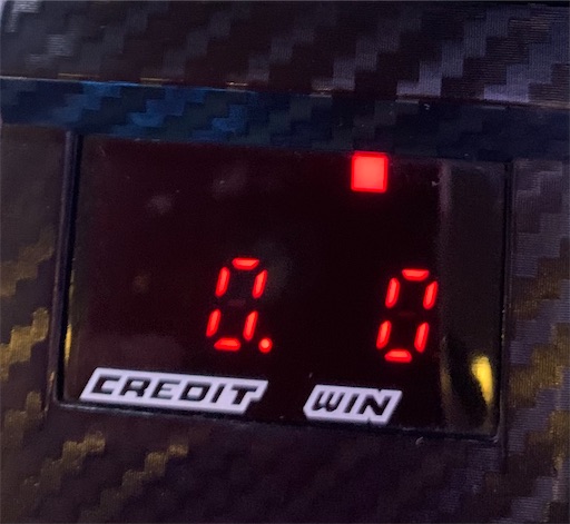 f:id:a102810281028:20211111033127j:image f:id:a102810281028:20211111033127j:image