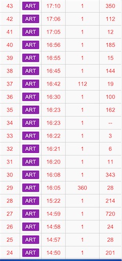 f:id:a102810281028:20211111061911j:image f:id:a102810281028:20211111061911j:image