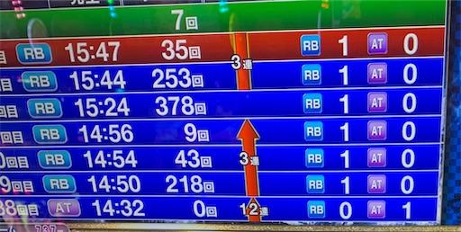 f:id:a102810281028:20211112065524j:image f:id:a102810281028:20211112065524j:image