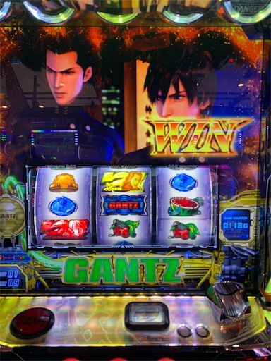 f:id:a102810281028:20211112070144j:image f:id:a102810281028:20211112070144j:image