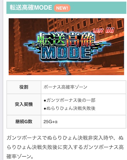 f:id:a102810281028:20211112070549j:image f:id:a102810281028:20211112070549j:image