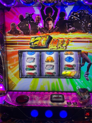 f:id:a102810281028:20211112071351j:image f:id:a102810281028:20211112071351j:image