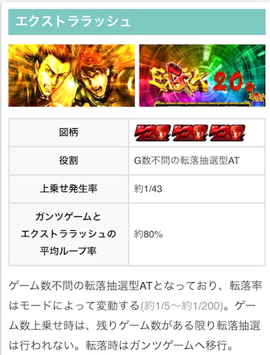 f:id:a102810281028:20211112071503j:image f:id:a102810281028:20211112071503j:image