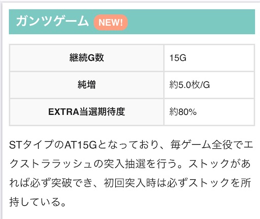 f:id:a102810281028:20211112071659j:image f:id:a102810281028:20211112071659j:image