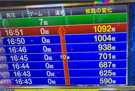 f:id:a102810281028:20211112071830j:image f:id:a102810281028:20211112071830j:image