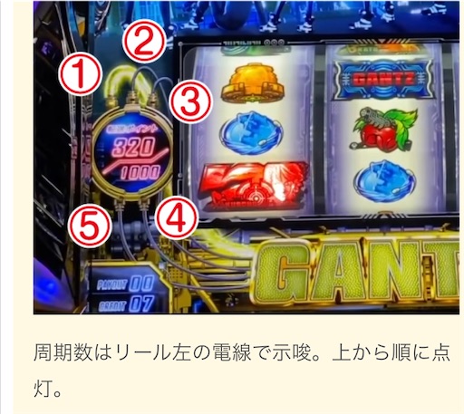 f:id:a102810281028:20211112072519j:image f:id:a102810281028:20211112072519j:image