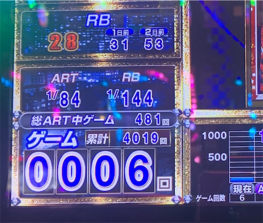 f:id:a102810281028:20211116072818j:image f:id:a102810281028:20211116072818j:image