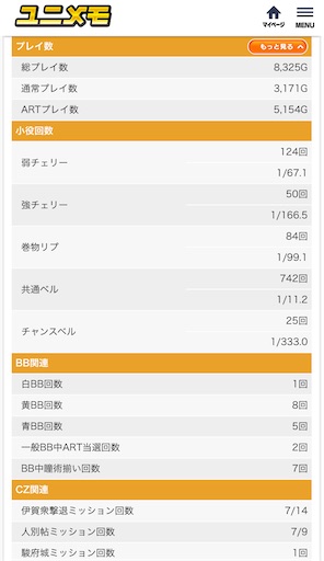 f:id:a102810281028:20211129073247j:image f:id:a102810281028:20211129073247j:image