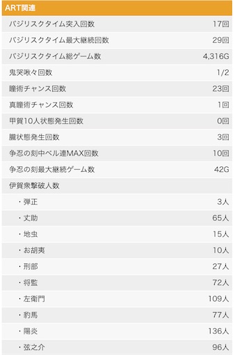 f:id:a102810281028:20211129073252j:image f:id:a102810281028:20211129073252j:image
