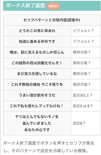 f:id:a102810281028:20211209070209j:image f:id:a102810281028:20211209070209j:image