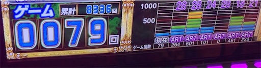 f:id:a102810281028:20211210070614j:image