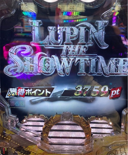 f:id:a102810281028:20211214072437j:image