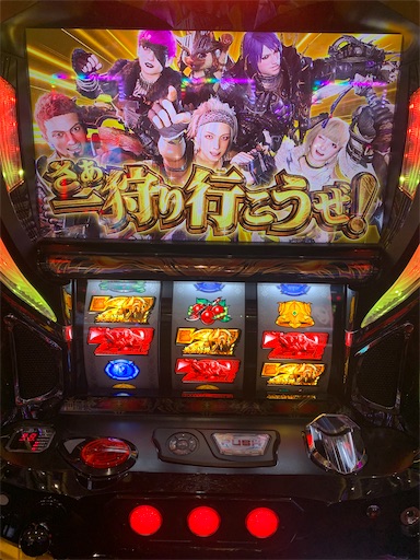 f:id:a102810281028:20211217065131j:image f:id:a102810281028:20211217065131j:image