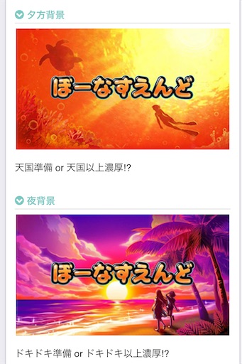 f:id:a102810281028:20211221073613j:image